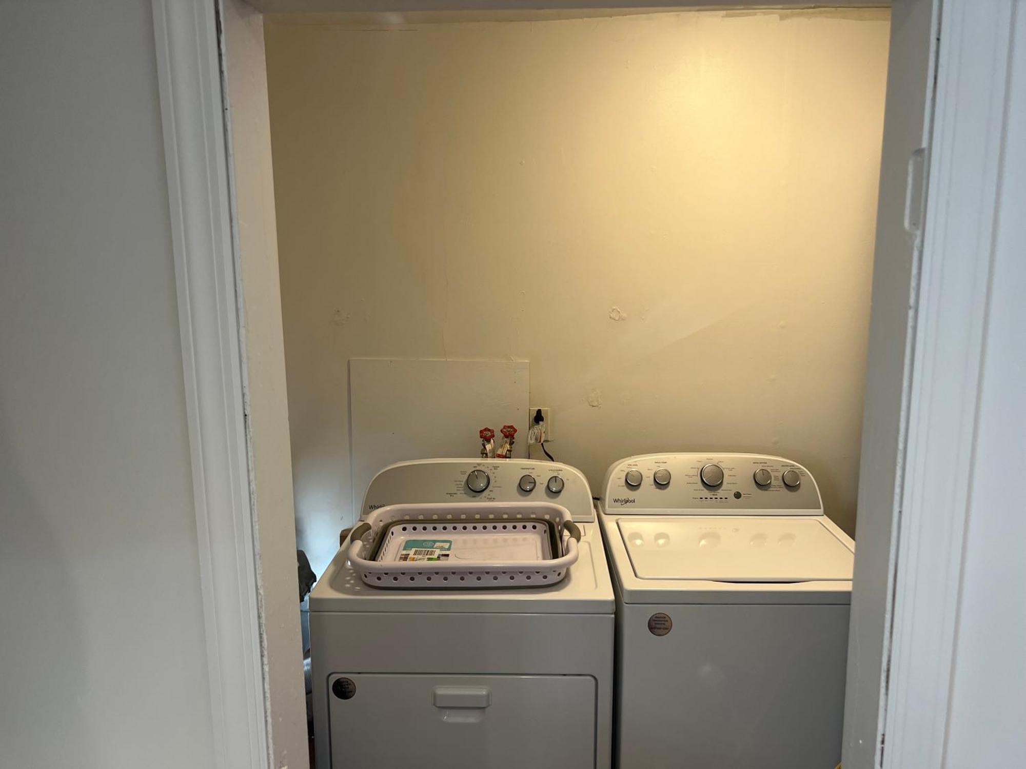 Spacious 3 Bedroom Ewing Home -Quiet Trenton Exterior foto